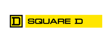 https://0201.nccdn.net/1_2/000/000/0a2/023/SquareD-230x90.png