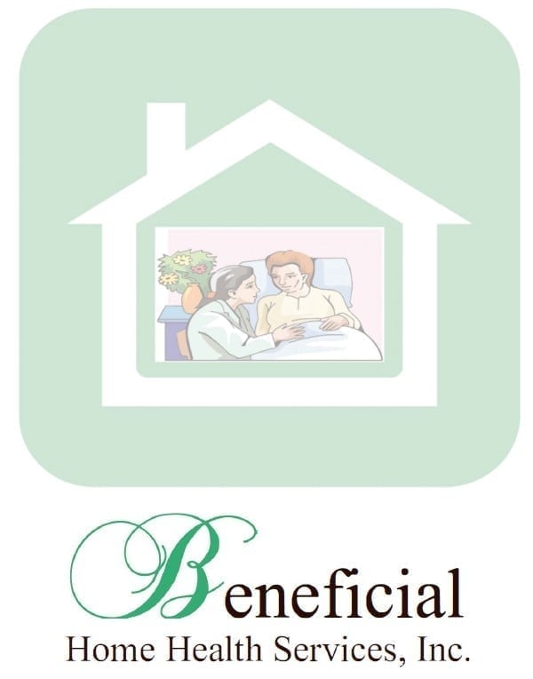  Beneficial Home Health Services, Inc.