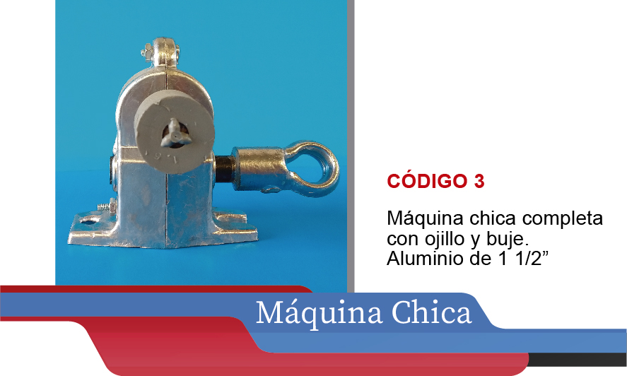 https://0201.nccdn.net/1_2/000/000/0a2/0e6/maquinas-catalogo-02.jpg