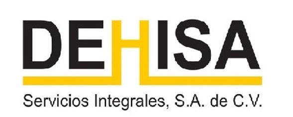 www.dehisa.com