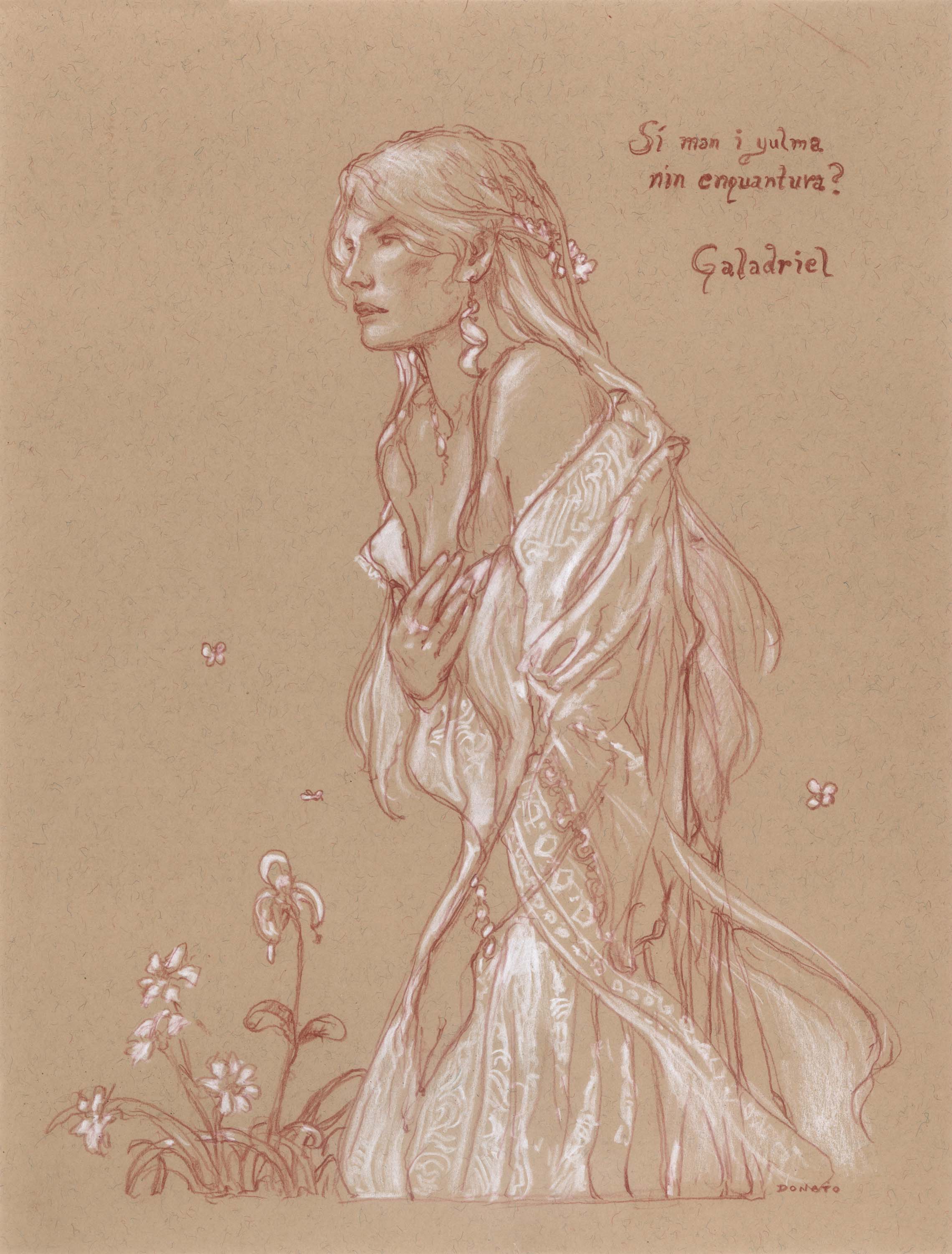 https://0201.nccdn.net/1_2/000/000/0a2/116/galadriel-whonowshallrefillthecupforme.jpg