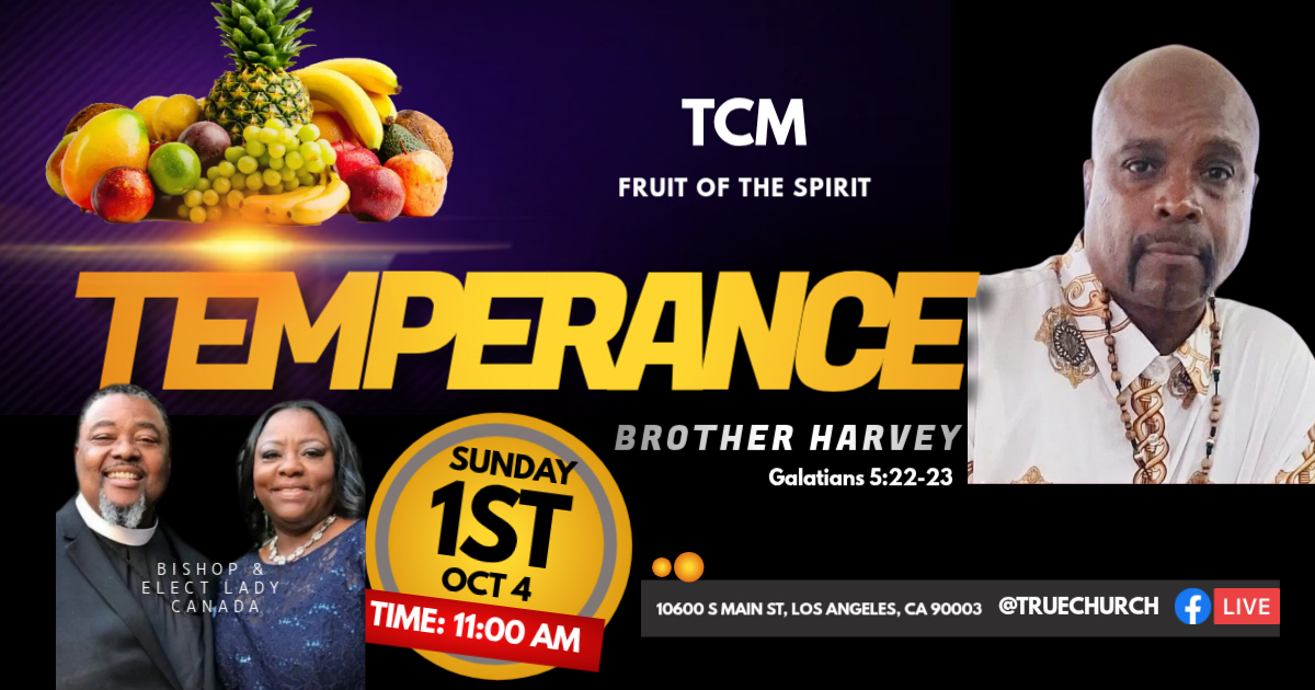 https://0201.nccdn.net/1_2/000/000/0a2/117/first-fruit-flyer-harvey.jpg