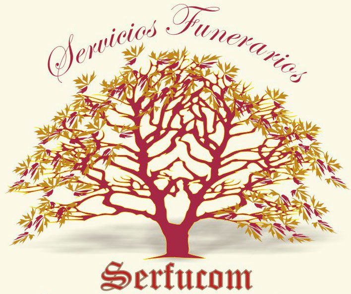 SERFUCOM