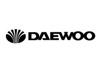https://0201.nccdn.net/1_2/000/000/0a2/186/daewoo-logo-199x145.jpg