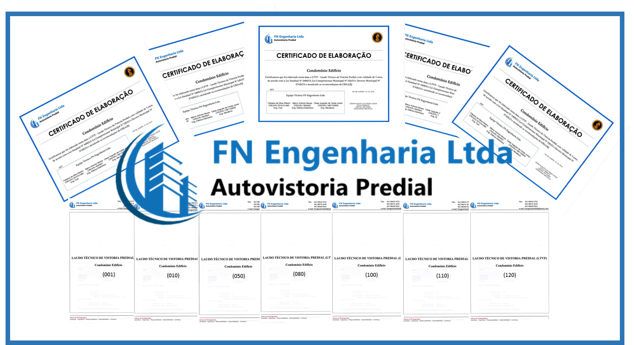 https://0201.nccdn.net/1_2/000/000/0a2/1fe/Site-Certificados-e-Laudos-1255x684.jpg