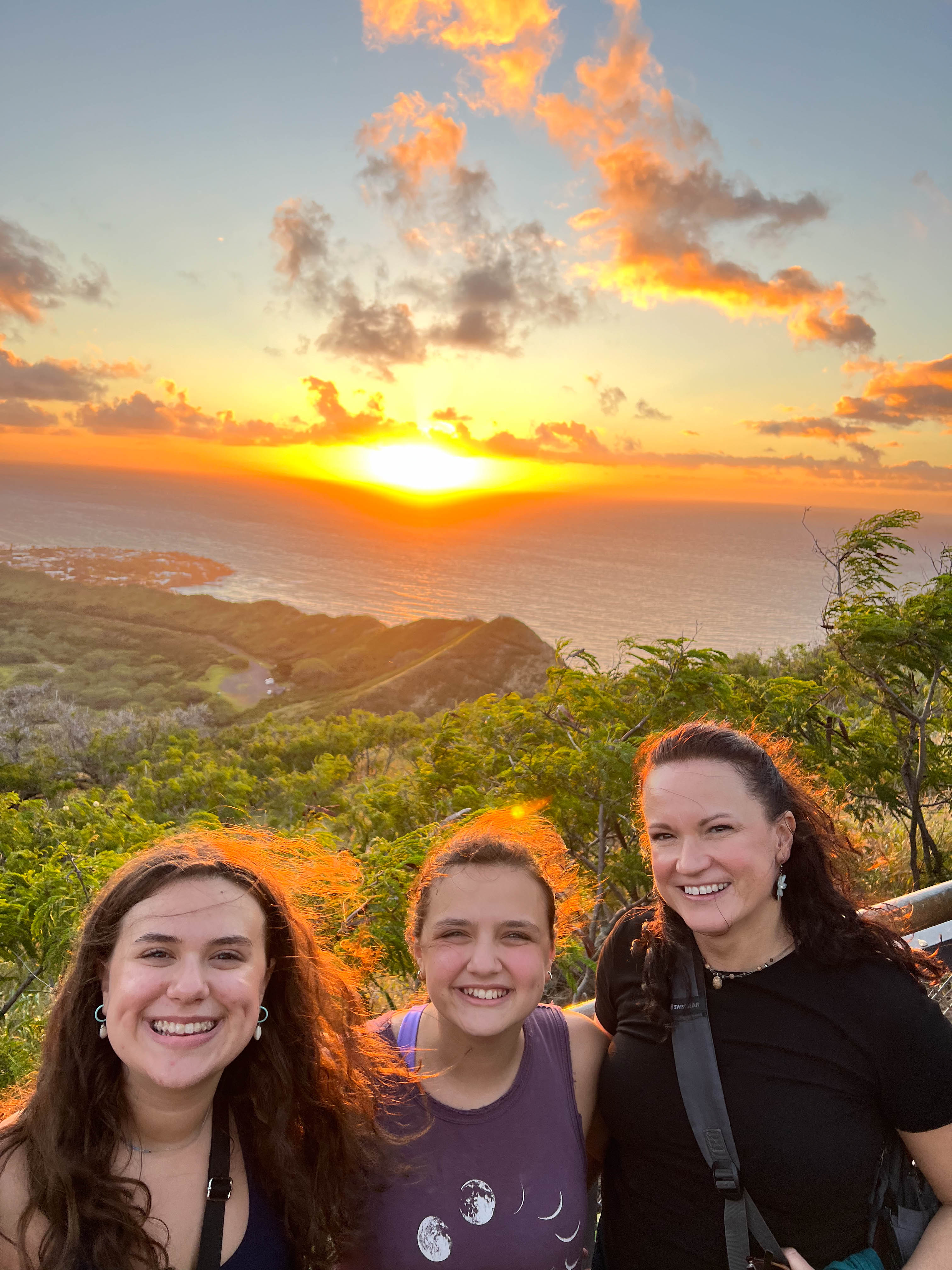 https://0201.nccdn.net/1_2/000/000/0a2/233/hawaii-order-89.jpg