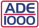 ADE-1000