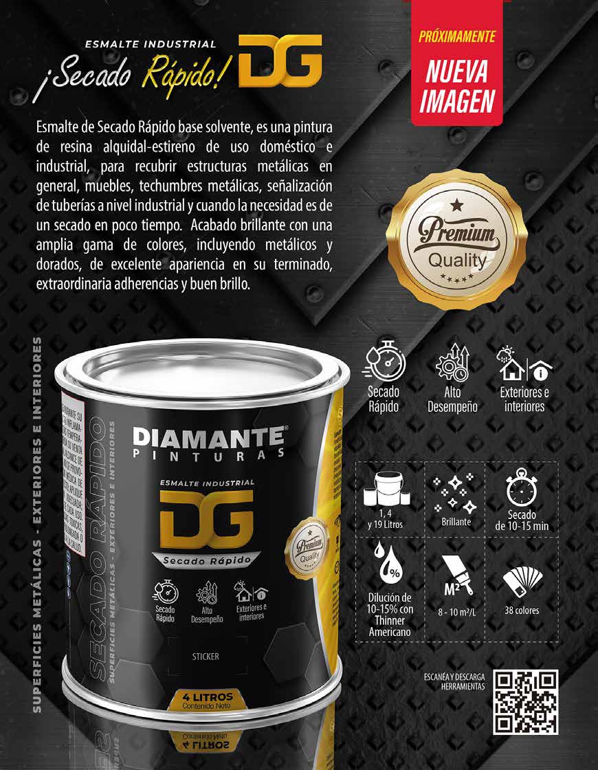 Sala de estar moderna con silla gris y mueble de madera, plantas decorativas, luz natural de ventana grande.