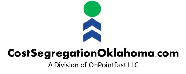 CostSegregationOklahoma.com 