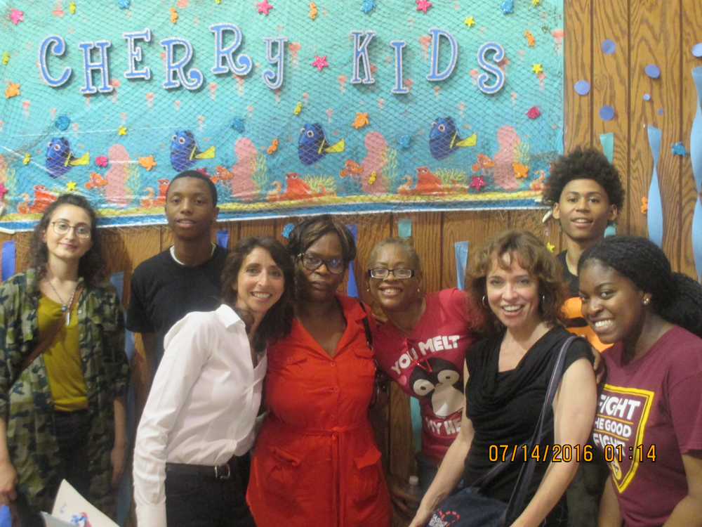 https://0201.nccdn.net/1_2/000/000/0a2/2c6/IMG_3373.jpg