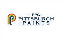 Pittsburgh paints