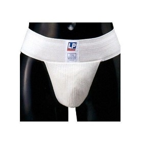 SUSPENSORIO TESTICULAR $100