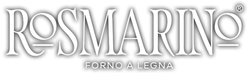 Rosmarino Restaurante y Panadería
