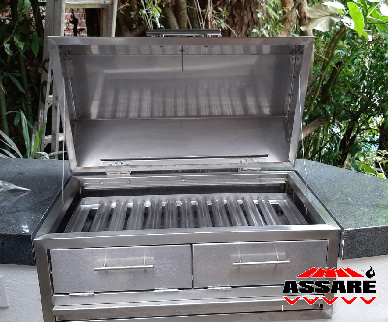https://0201.nccdn.net/1_2/000/000/0a2/403/americano-inox.jpg