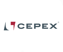 https://0201.nccdn.net/1_2/000/000/0a2/459/cepex.png