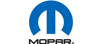 https://0201.nccdn.net/1_2/000/000/0a2/47f/Exel-mopar-350x152.jpg