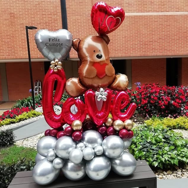 Colombia : 1111 Pesos
Venezuela : 11$
Negociable Según Diseño
