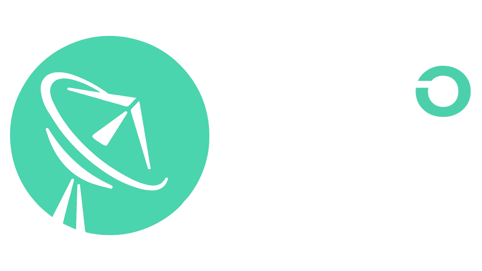Grupo ETICS