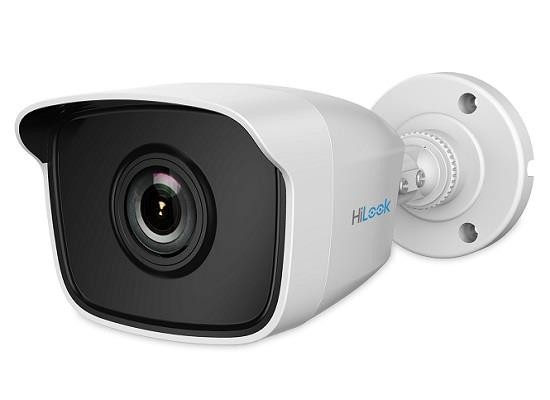 2 MP / 1920 × 1080 resolución
IR 20m / TVI/AHD/CVI/CVBS
 Exterior-Interior / Policarbonato
$ 22 Dólares