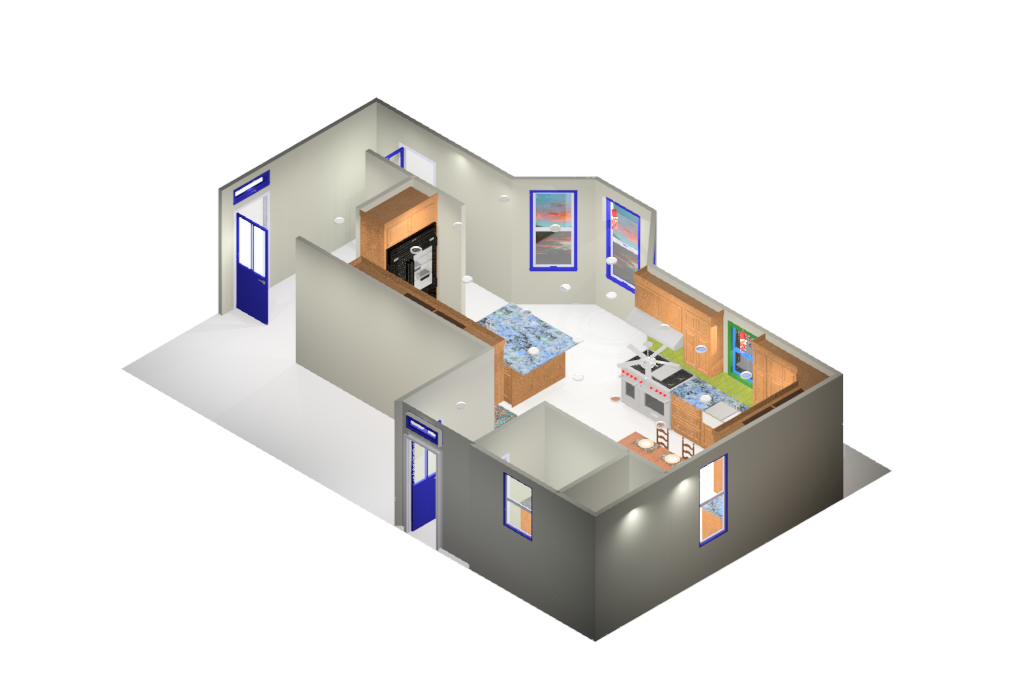 https://0201.nccdn.net/1_2/000/000/0a2/543/isometric-view-showroom-19.jpg