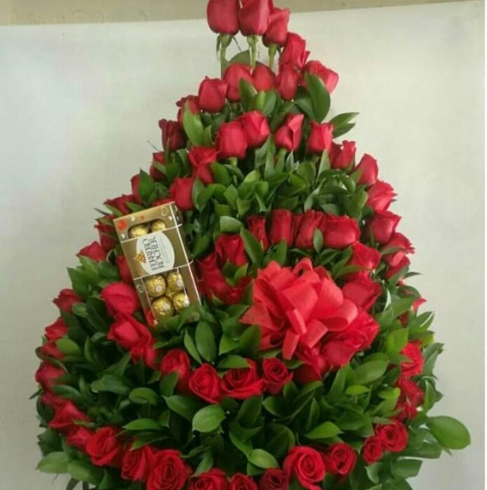 https://0201.nccdn.net/1_2/000/000/0a2/55f/IMG-20190501-WA0002.jpg