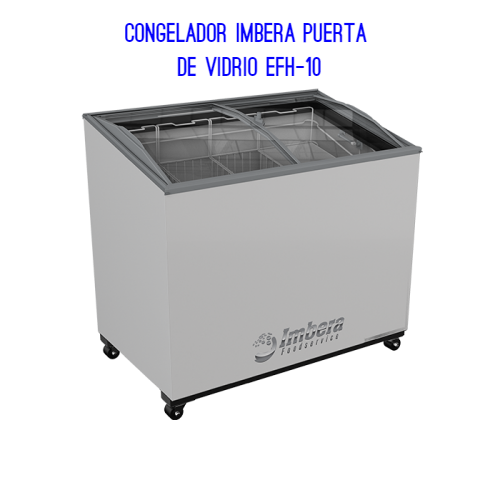 https://0201.nccdn.net/1_2/000/000/0a2/585/CONGELADOR-IMBERA-PUERTA-DE-VIDRIO-EFH-10.png