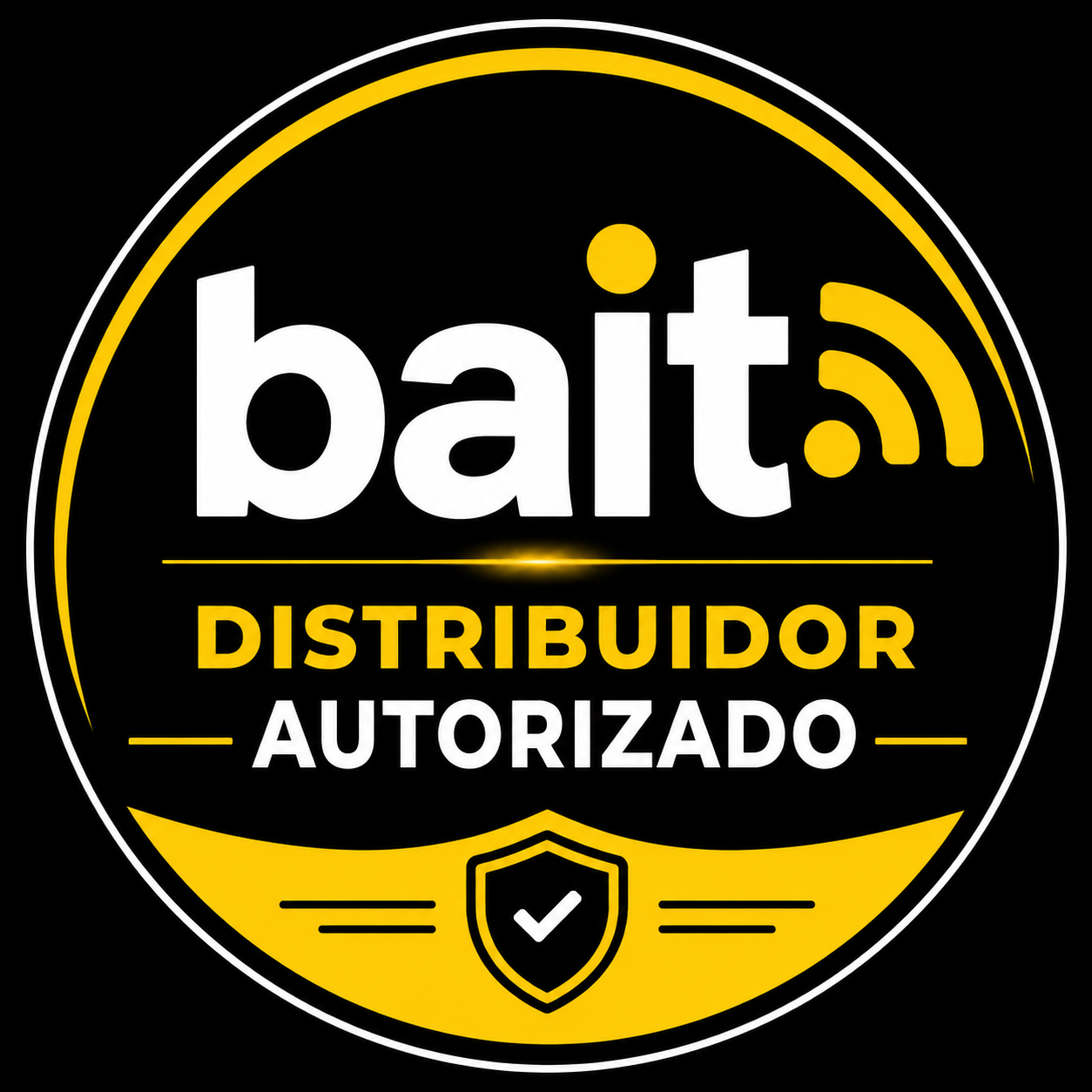 Empleos Guadalajara