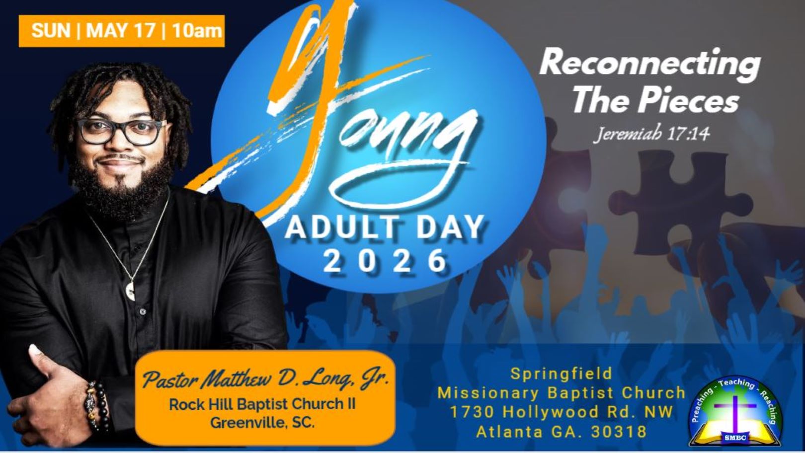 https://0201.nccdn.net/1_2/000/000/0a2/5f0/young-adult-day-2026.jpg