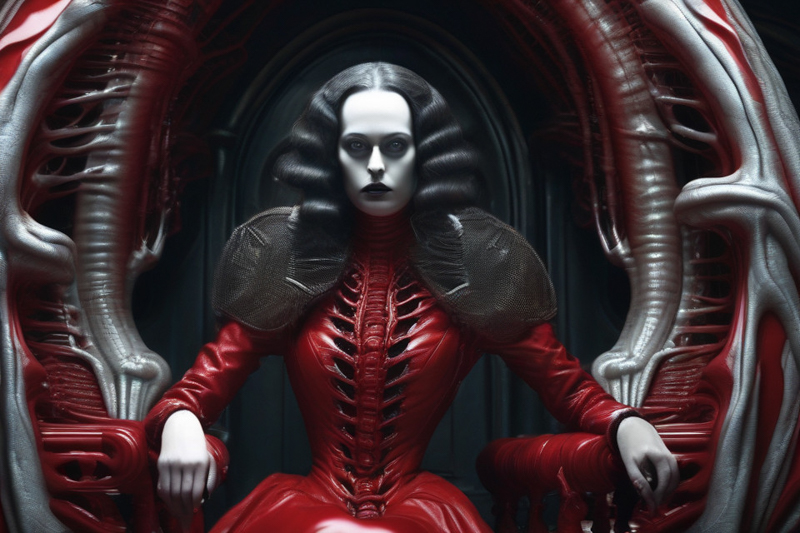 https://0201.nccdn.net/1_2/000/000/0a2/610/4k_cinematic__countess_elizabeth_b_thory__hk_giger__dark_interio.jpg