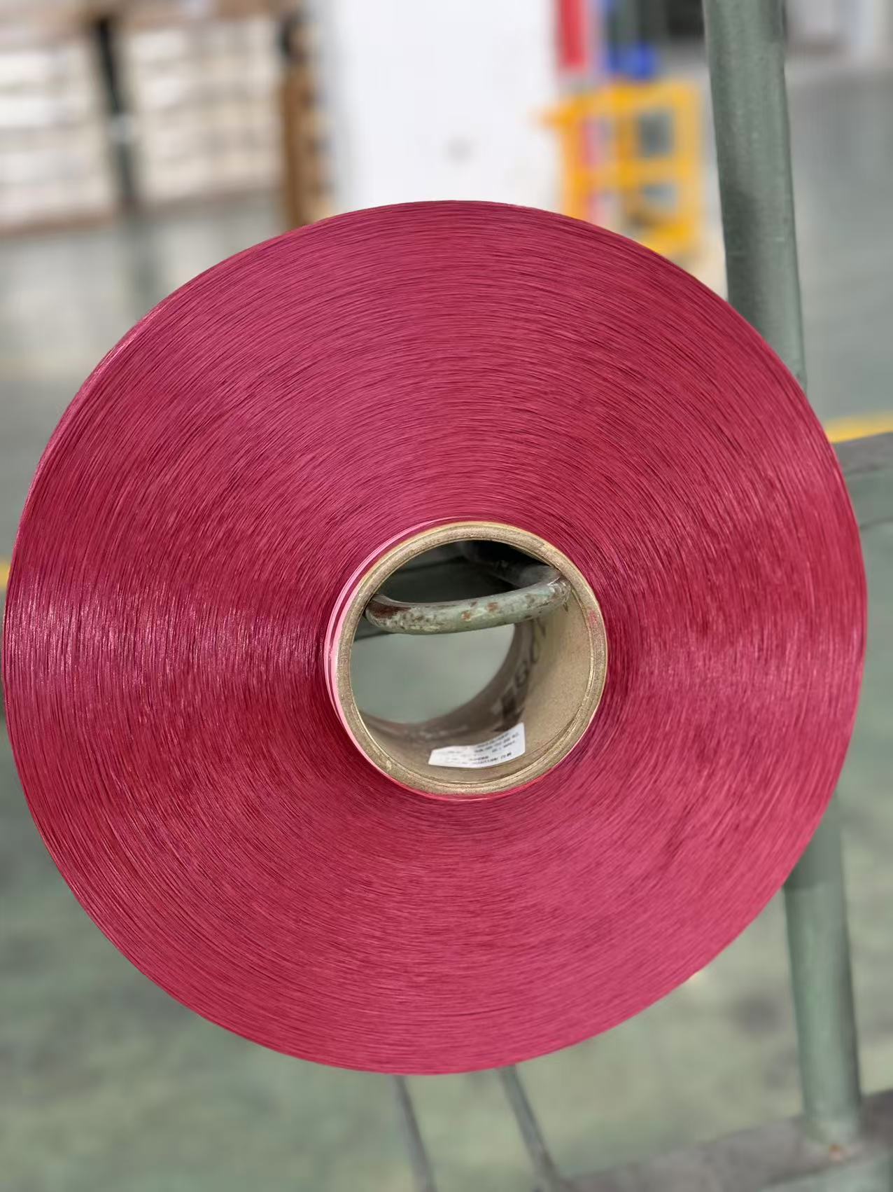 https://0201.nccdn.net/1_2/000/000/0a2/624/pe-yarn---2-.jpg