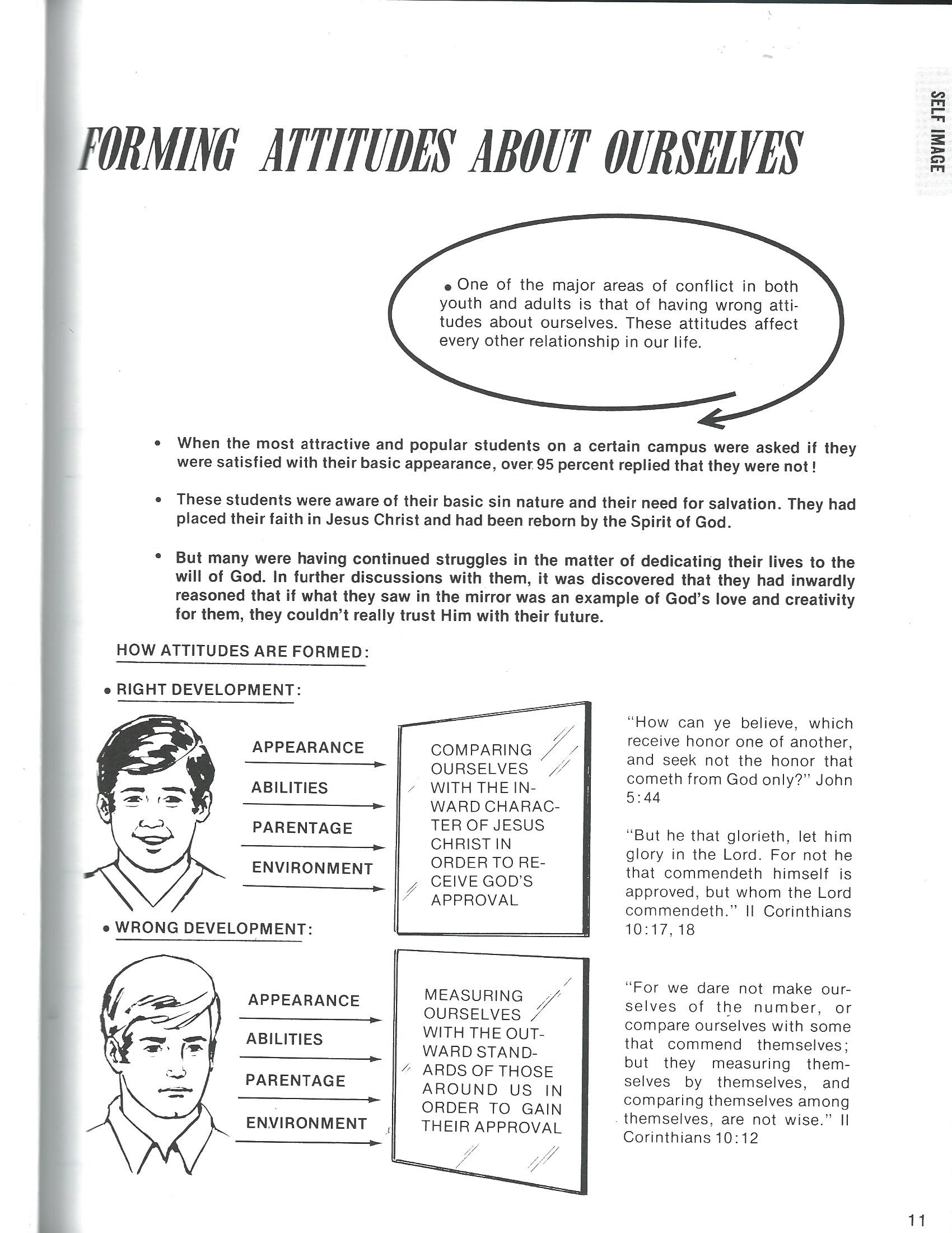 https://0201.nccdn.net/1_2/000/000/0a2/673/scan0080.jpg
