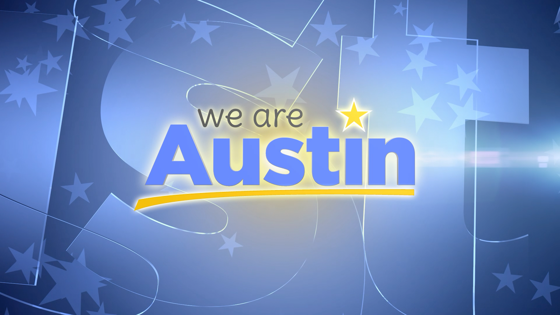 VIDEO - We Are Austin Scenic Quick Open