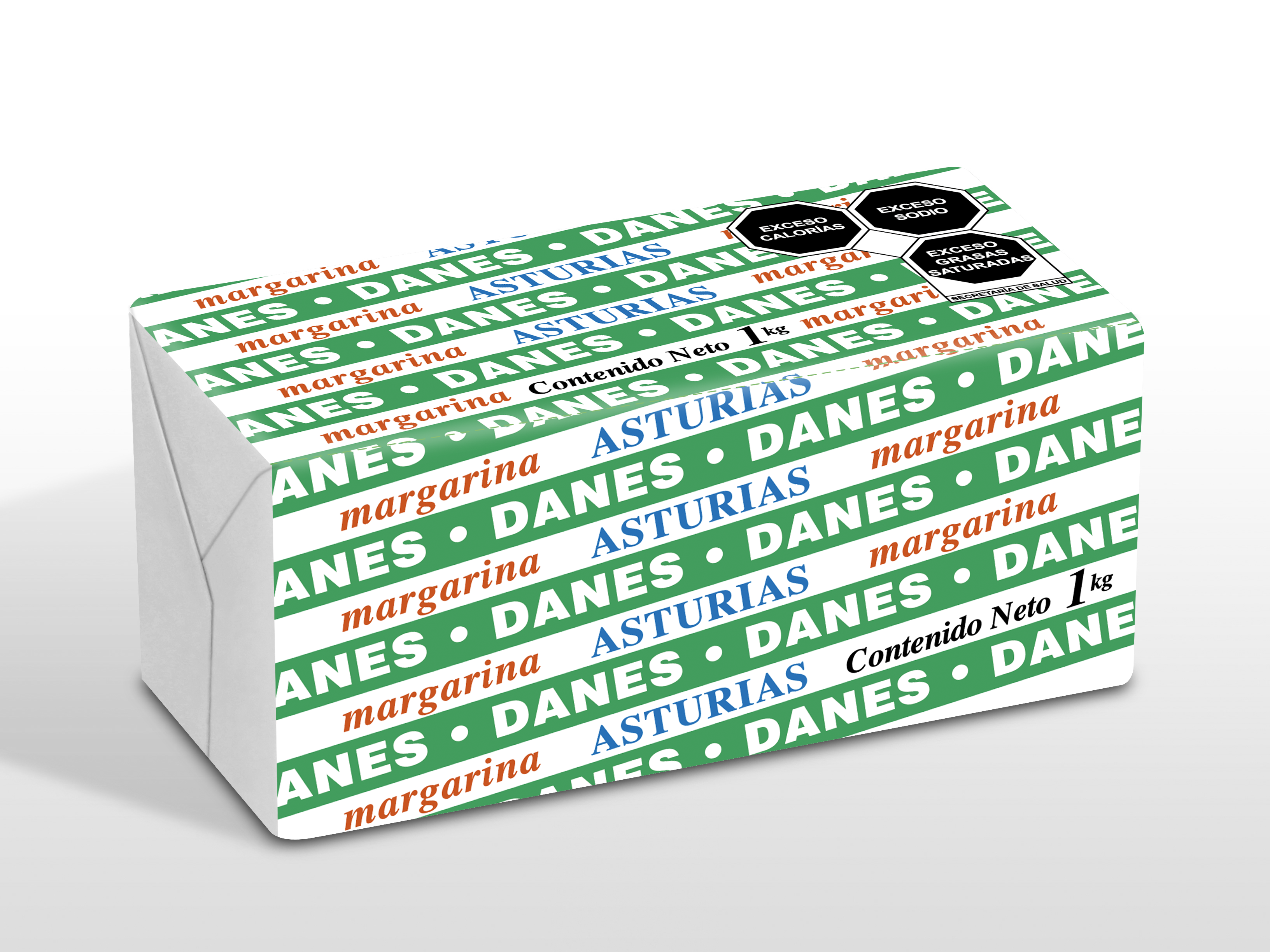 17  |  Asturias Danés
Caja de 10 kg (10 barras de 1 kg)