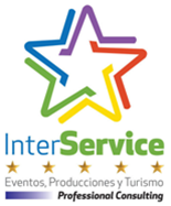 InterService Eventos, Producciones y Turismo