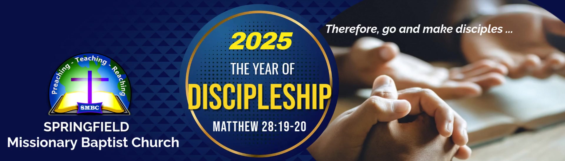 https://0201.nccdn.net/1_2/000/000/0a2/704/fathers-day-church-service-video-ad--1--1-.jpg