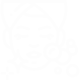Flash icon