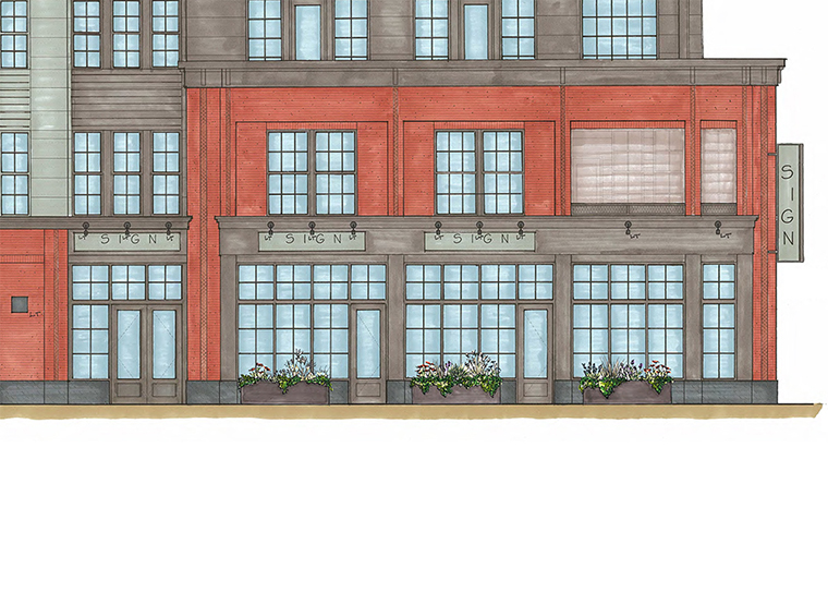 https://0201.nccdn.net/1_2/000/000/0a2/74a/17-elm-danvers_concept_zoom.jpg