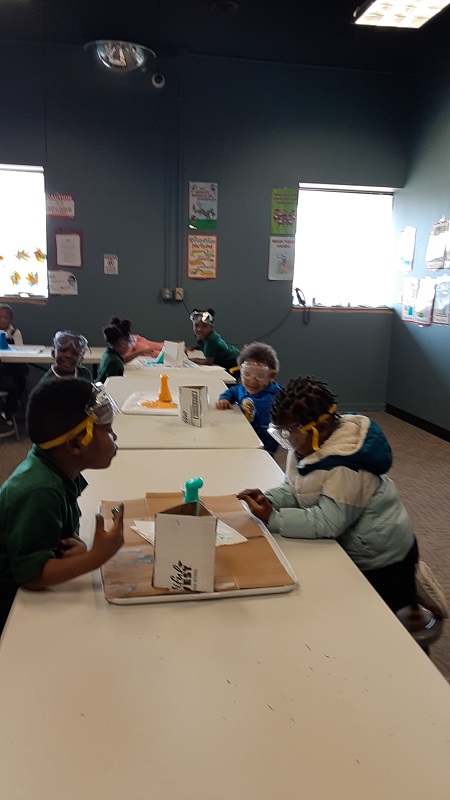 https://0201.nccdn.net/1_2/000/000/0a2/768/prek-7.jpg