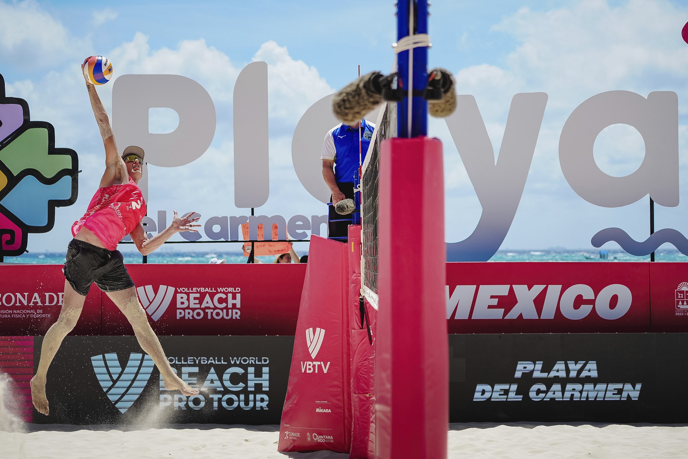 https://0201.nccdn.net/1_2/000/000/0a2/773/beach-pro-tour-elite-16-playa-154del-carmen.jpg