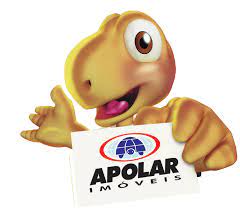 Exemplo de imagem de logotipo