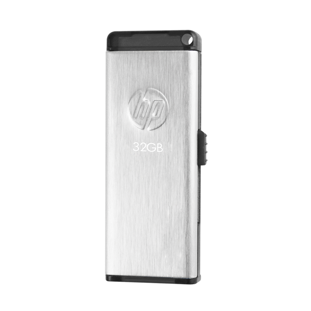 Pen Drive HP 32GB