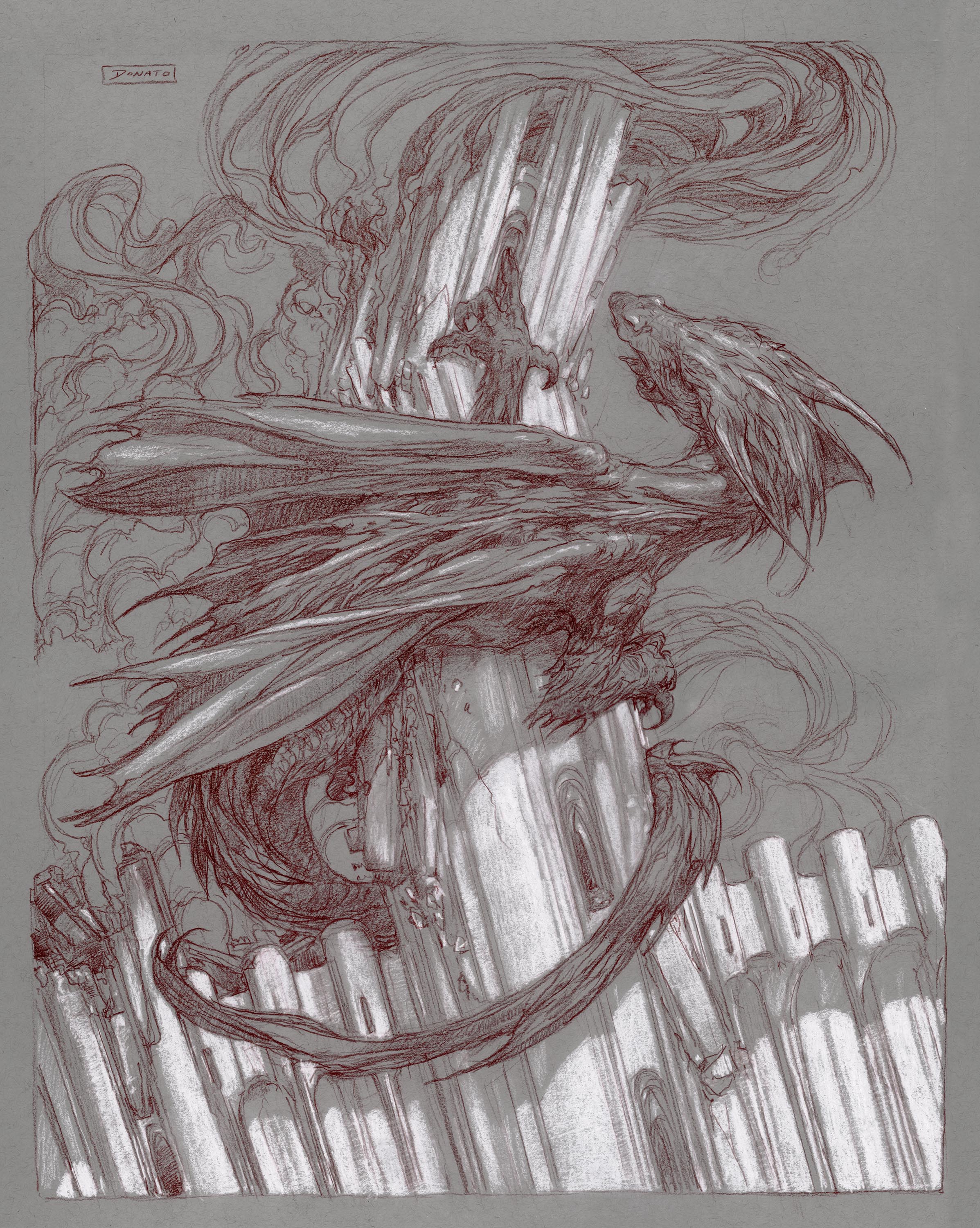 https://0201.nccdn.net/1_2/000/000/0a2/838/200-fallofgondolin-dragon.jpg