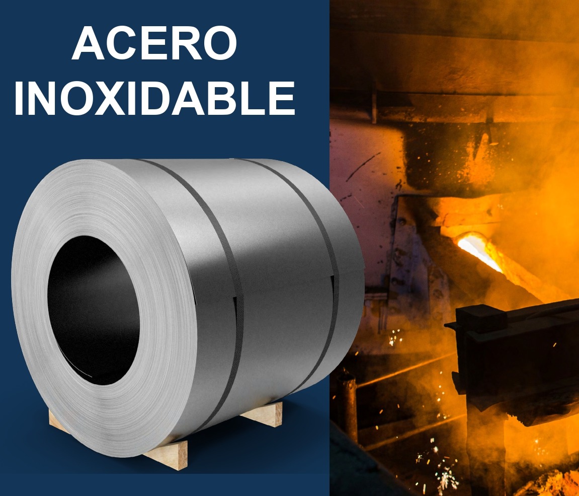 https://0201.nccdn.net/1_2/000/000/0a2/85f/loja-metales-y-lubricantes-5_page-0001--1-.jpg