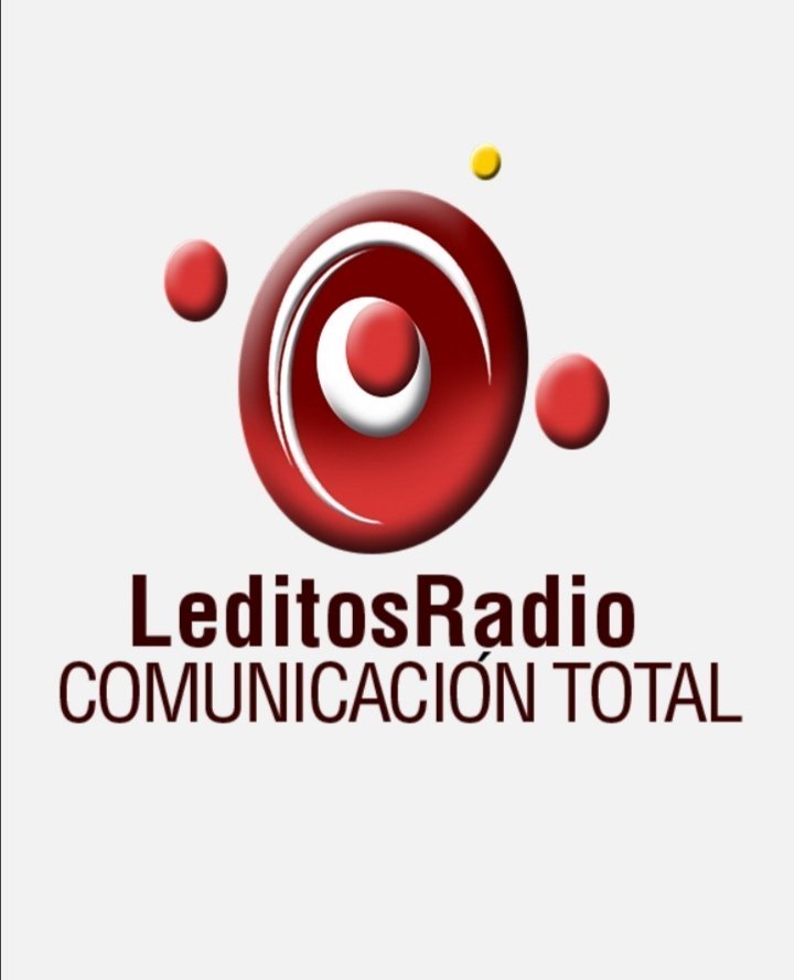 LEDITOSRADIO