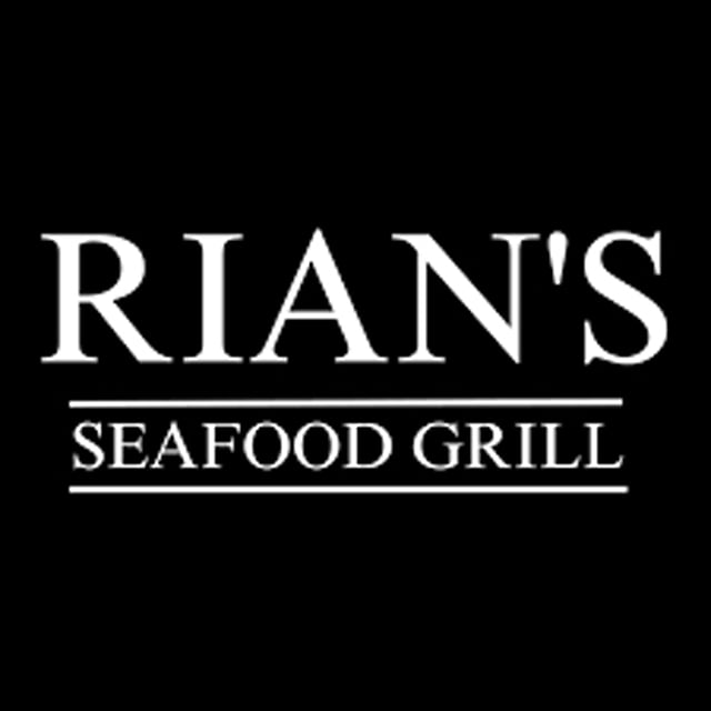 https://0201.nccdn.net/1_2/000/000/0a2/86b/rians-seafood-grill_640x640.jpg