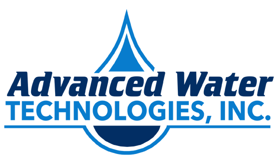 advancedwatertech.net