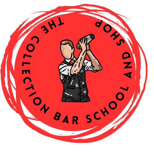 Mario AlbertoVazquez