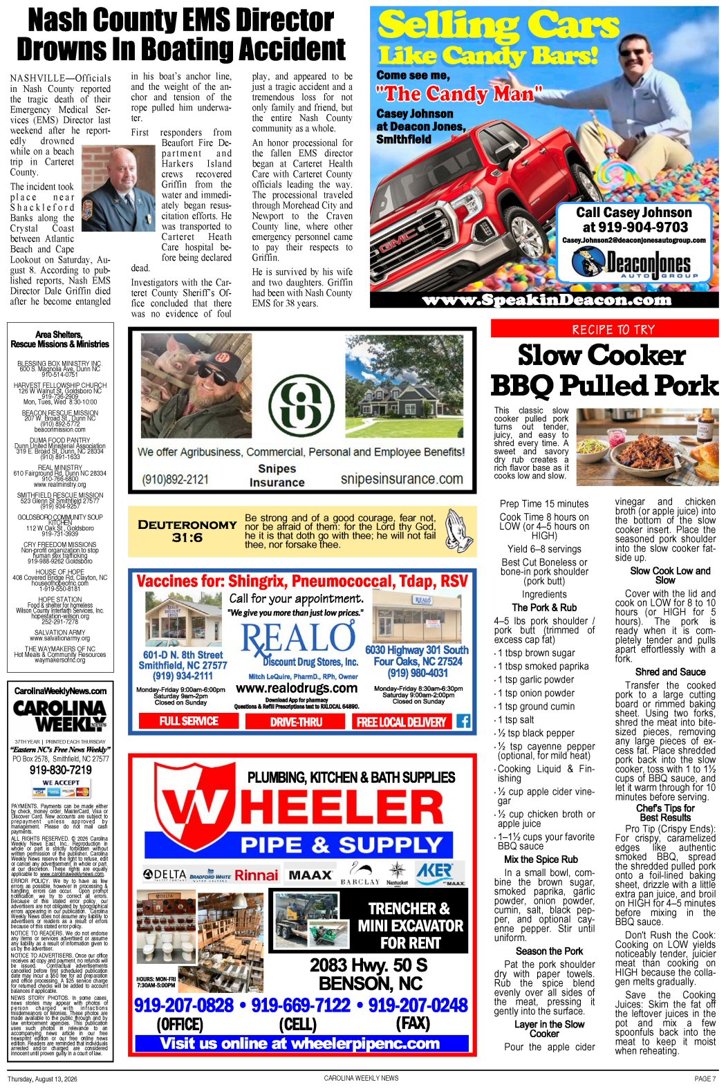 https://0201.nccdn.net/1_2/000/000/0a2/91a/carolinaweeklynewsthisweek_7.jpg