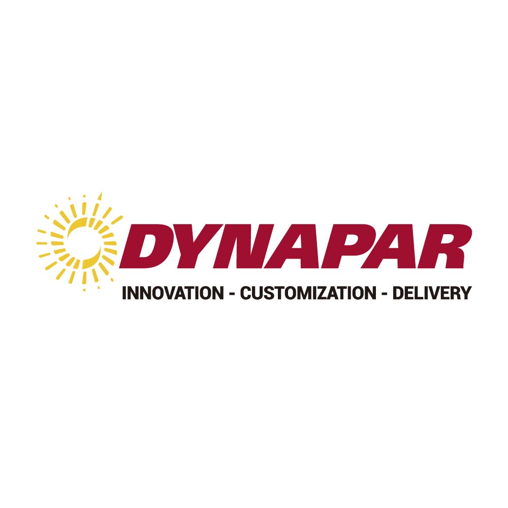 https://0201.nccdn.net/1_2/000/000/0a2/94f/logo_dynapar-01.jpg
