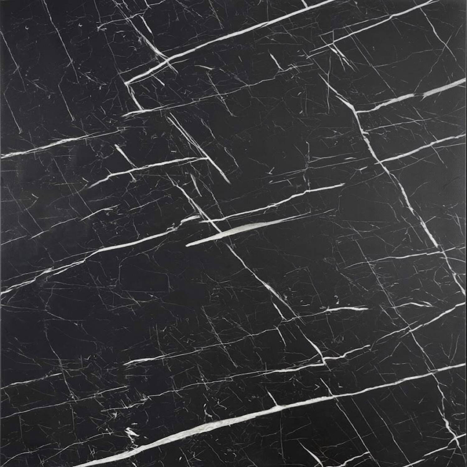 piso-vinilico-spc-marmol-nero